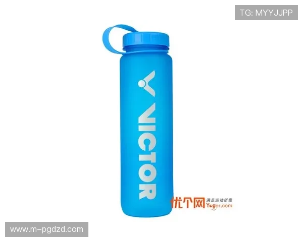 PG国际官方旗舰店官网官方商城，丰富产品类别满足不同客户的多样需求