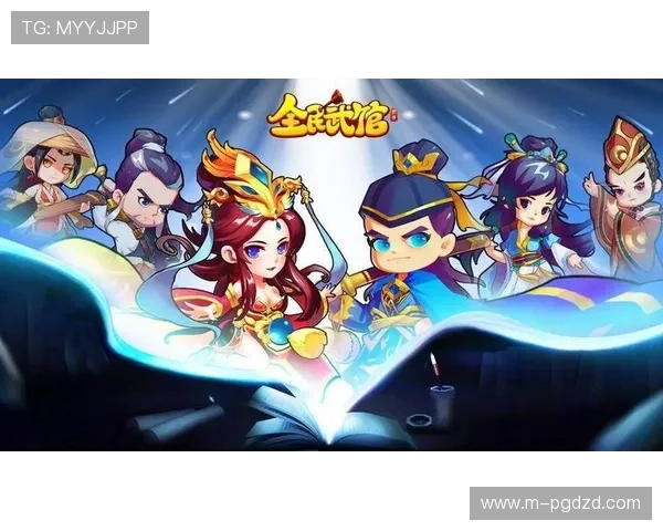 PGSoftPlay最新游戏推荐，带你体验最火爆的手机游戏娱乐盛宴