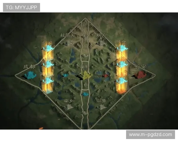 PG娱乐在线专业客服全天在线为玩家提供贴心周到的服务保障