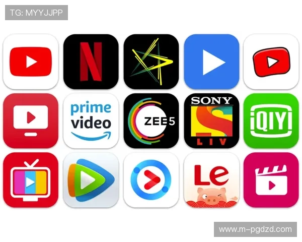 pg娱乐app下载官网官方入口,便捷快速下载安装开启精彩娱乐新体验 pg娱乐app下载官网官方入口,便捷快速下载安装开启精彩娱乐新体验