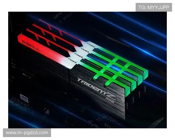 pg娱乐官方旗舰店官网为玩家提供全面的游戏攻略和最新活动信息，助你轻松赢取大奖