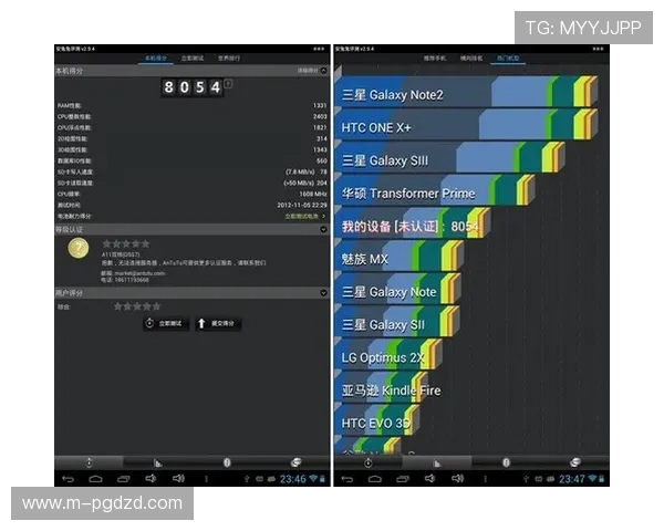 pg娱乐旗舰厅登录线路图详解，助你轻松掌握最新登录入口和线路选择指南