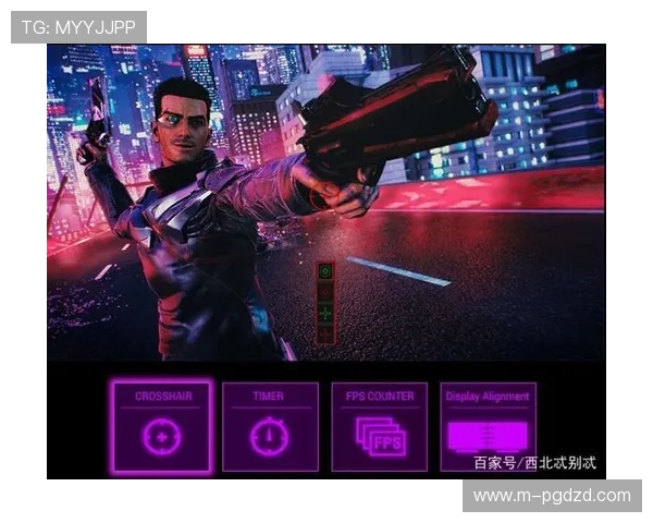 PG娱乐电竞官网提供最全面的电竞赛事直播与精彩赛事回放体验