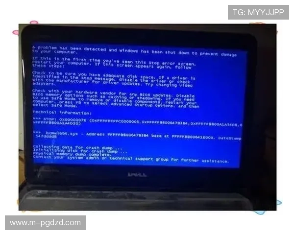 pg娱乐网页版登录不了的原因分析与解决方案详解 pg娱乐网页版登录不了的原因分析与解决方案详解