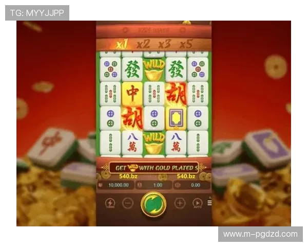 PGSOFT官网网娱乐入口多平台同步开启，满足不同玩家的多样化需求