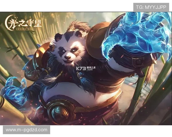 PGSOFT官网入口下载渠道全面升级，确保玩家安全畅享高品质游戏体验