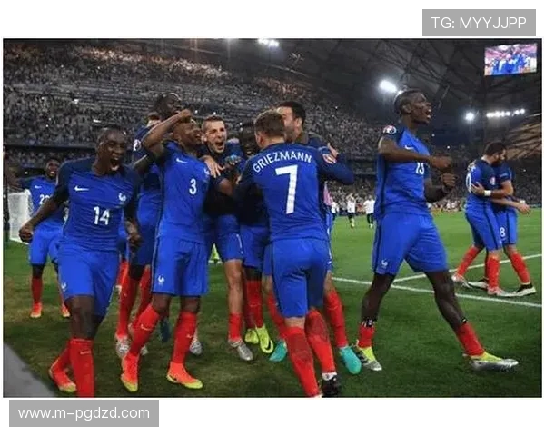 PG国际旗舰厅登录线路2全面支持多平台接入，为全球玩家提供便捷顺畅的登录服务和优质游戏体验