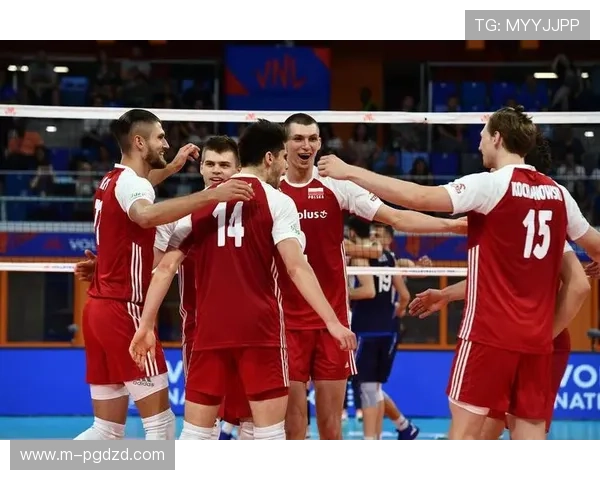 PG体育平台积极布局海外市场推动国际化战略稳步推进