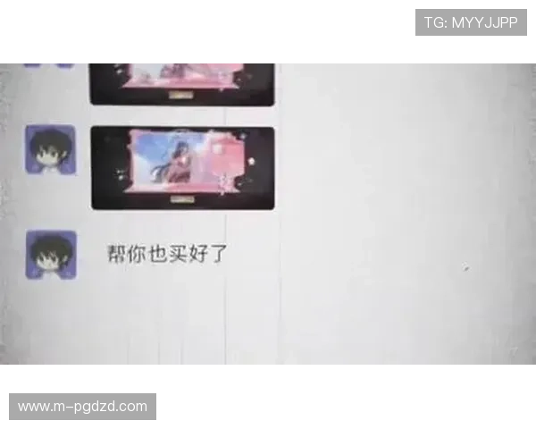 PG娱乐app手机用户福利活动开启，丰富奖励助力玩家畅享娱乐时光