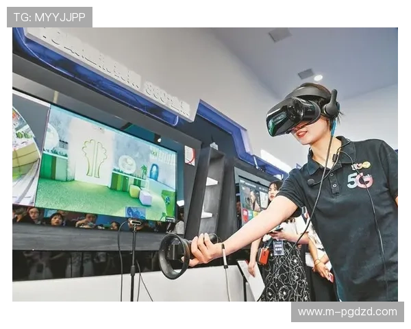 PG娱乐官网网页版全面升级,提供更加稳定流畅的在线娱乐新体验 PG娱乐官网网页版全面升级,提供更加稳定流畅的在线娱乐新体验