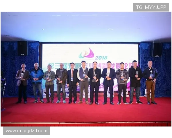 PG娱乐旗舰平台官网助力线上娱乐行业快速发展，推动行业规范与创新发展