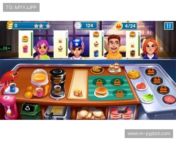 PG娱乐登录平台全面升级，带来更安全便捷的游戏体验