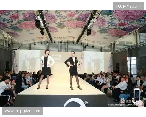 PG娱乐电子官方网站正式上线,开启线上娱乐新体验引领行业发展新潮流 PG娱乐电子官方网站正式上线,开启线上娱乐新体验引领行业发展新潮流