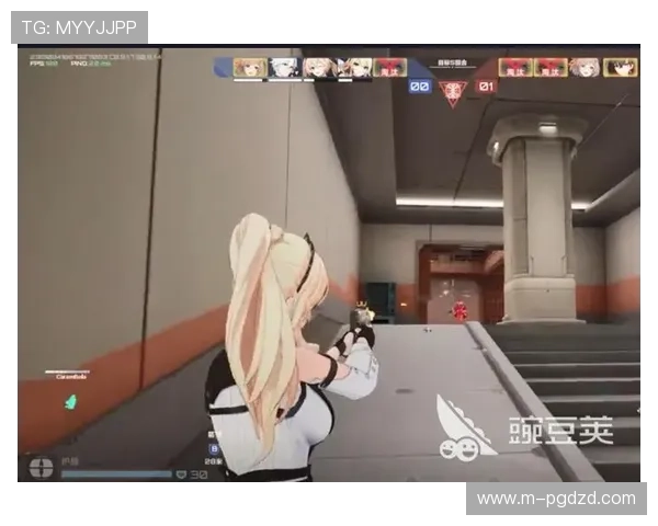 PG娱乐网站app在2024年春季推出新功能，创新玩法引领线上娱乐新潮流