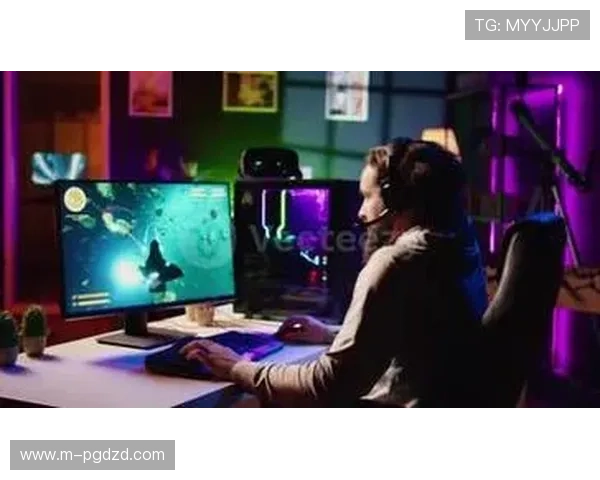 PG官网电游游戏安全保障措施,保障玩家资金与信息安全 PG官网电游游戏安全保障措施,保障玩家资金与信息安全