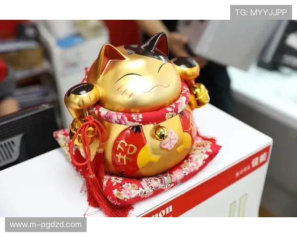 Pg招财喵试玩版正式上线引发玩家热潮，开启全新休闲娱乐体验