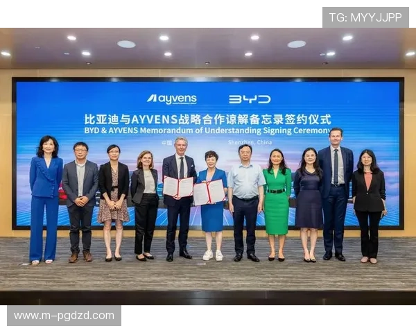 PG猿宇宙手机版代理合作方案公布助力合作伙伴共同开拓全球市场 PG猿宇宙手机版代理合作方案公布助力合作伙伴共同开拓全球市场