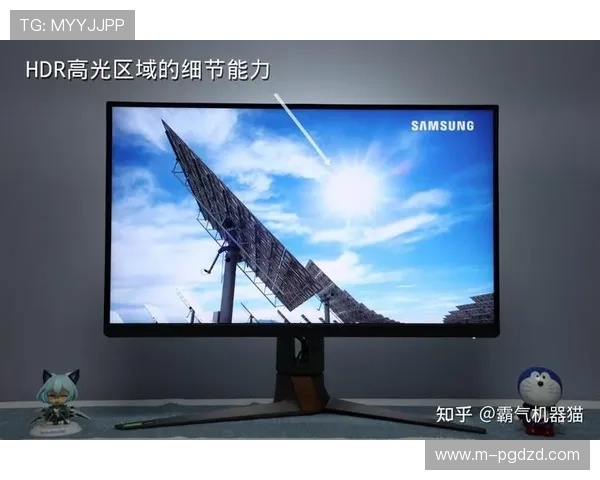 PG游戏旗舰厅登录线路常见问题及解决方案,帮助玩家快速排除登录障碍 PG游戏旗舰厅登录线路常见问题及解决方案,帮助玩家快速排除登录障碍