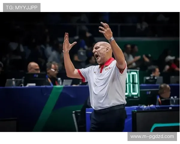 PG电子体育平台实现技术突破确保赛事直播高清流畅赢得用户一致好评 PG电子体育平台实现技术突破确保赛事直播高清流畅赢得用户一致好评