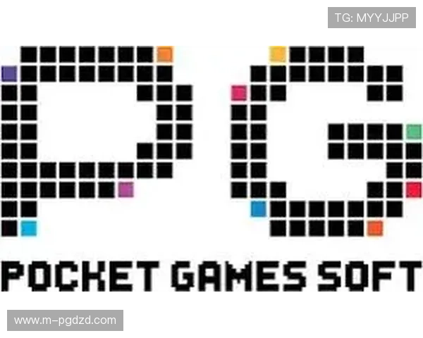 PG电子官网游戏种类丰富多样满足不同玩家的娱乐需求 PG电子官网游戏种类丰富多样满足不同玩家的娱乐需求