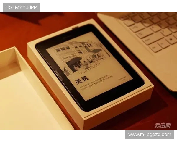 PG电子注册平台支持多设备登录实现随时随地便捷注册体验 PG电子注册平台支持多设备登录实现随时随地便捷注册体验