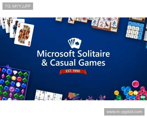 PG电子试玩模式在线玩为玩家提供便捷的试玩平台促进游戏推广与用户粘性提升 PG电子试玩模式在线玩为玩家提供便捷的试玩平台促进游戏推广与用户粘性提升