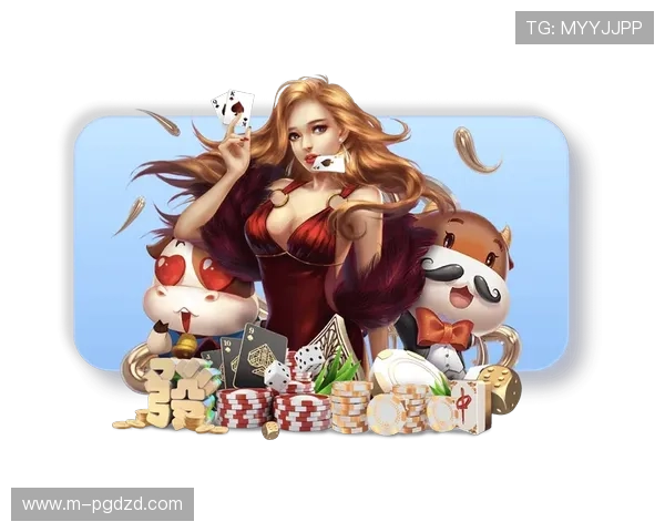 PG电子网址官方网站正式上线为玩家提供更加便捷的在线娱乐体验 PG电子网址官方网站正式上线为玩家提供更加便捷的在线娱乐体验