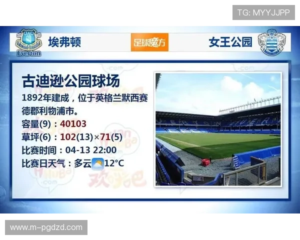 pg试玩网址官方网站在线玩,轻松体验最新游戏乐趣尽在这里 pg试玩网址官方网站在线玩,轻松体验最新游戏乐趣尽在这里