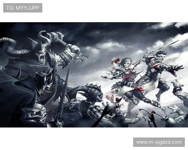 PG麻将客户端电脑版多样化的游戏模式,满足不同玩家的娱乐需求 PG麻将客户端电脑版多样化的游戏模式,满足不同玩家的娱乐需求