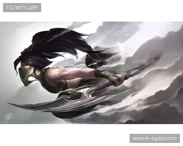 PGSOFT官网电竞游戏推荐与玩法指南助你快速上手赢得比赛胜利 PGSOFT官网电竞游戏推荐与玩法指南助你快速上手赢得比赛胜利