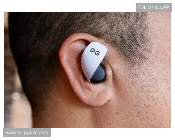 PG娱乐场电子游戏最新资讯行业动态与发展趋势全面分析助你把握电子娱乐市场的最新机遇提升游戏体验的实用指南