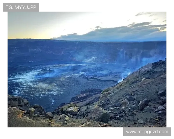 PG电子夏威夷探奇带你领略热带风情的精彩冒险体验