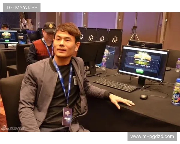 PG电子麻将胡了游戏下载与分享教程,详细步骤让你快速上手游戏体验