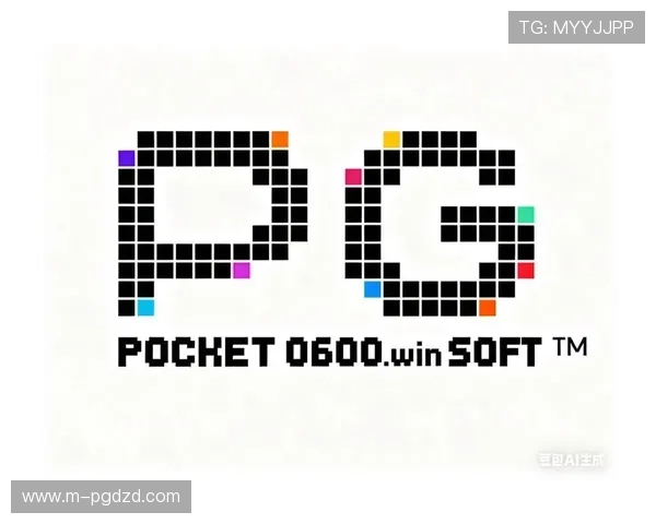 PG苹果手机杂志最新攻略全面解析助你轻松掌握游戏技巧提升战斗力