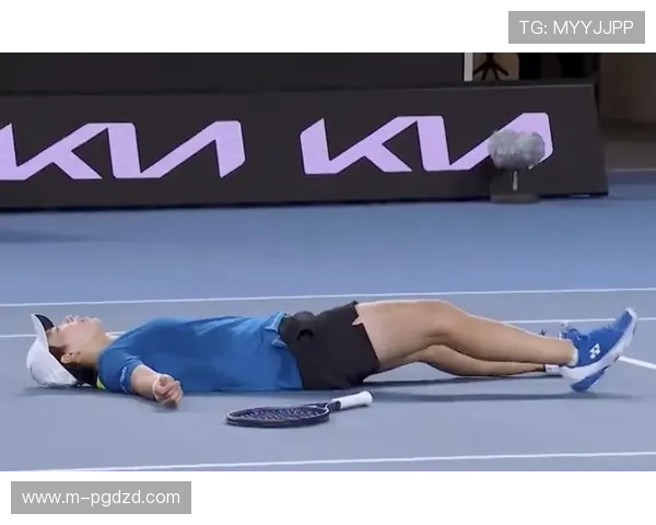 PG赏金女王官网链接突然无法打开,用户应采取的有效应对措施