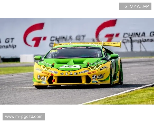 关于pg电子成都站的最新动态,赛事安排与参赛指南全面解析 关于pg电子成都站的最新动态,赛事安排与参赛指南全面解析