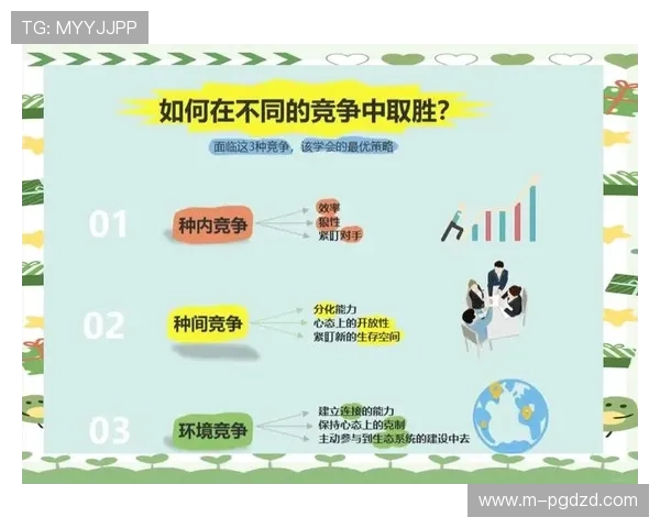 利用pg网站官网入口赚钱的有效技巧让你在竞争中脱颖而出 利用pg网站官网入口赚钱的有效技巧让你在竞争中脱颖而出
