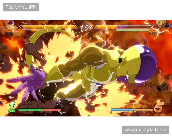 全面解析PG模拟器的功能优势与使用技巧提升游戏体验