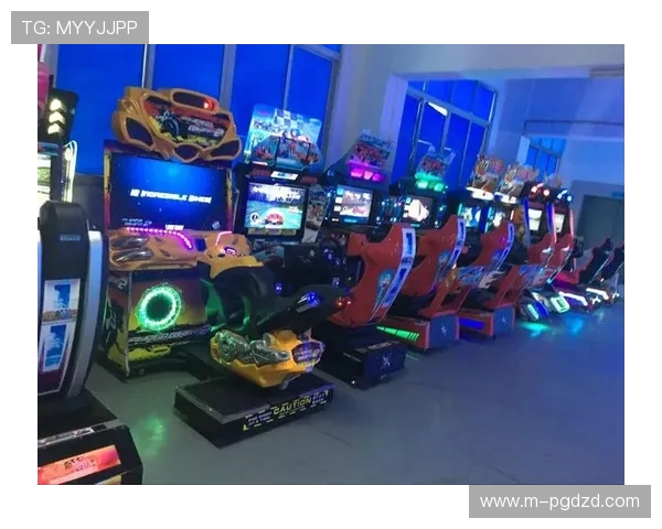 在线PG试玩游戏让你随时随地享受高品质娱乐体验