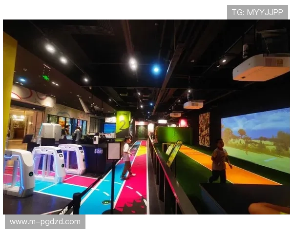 南宫体育pg娱乐电子游戏网站：加强安全管理保障玩家权益推动行业健康发展