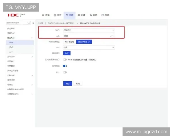 如何利用PG赌博游戏中的数据分析优化投注策略实现收益最大化