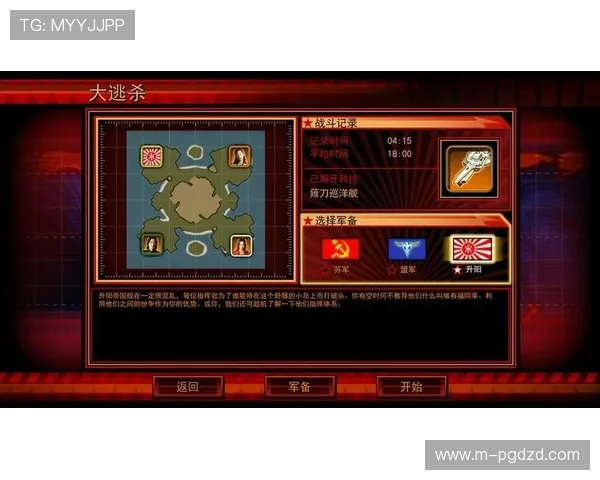 多功能pg游戏备用平台，集成多种游戏类型，满足不同玩家的多样需求