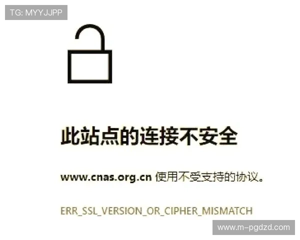 如何选择优质的PG网站旗舰网站，提升你的在线娱乐体验与安全保障