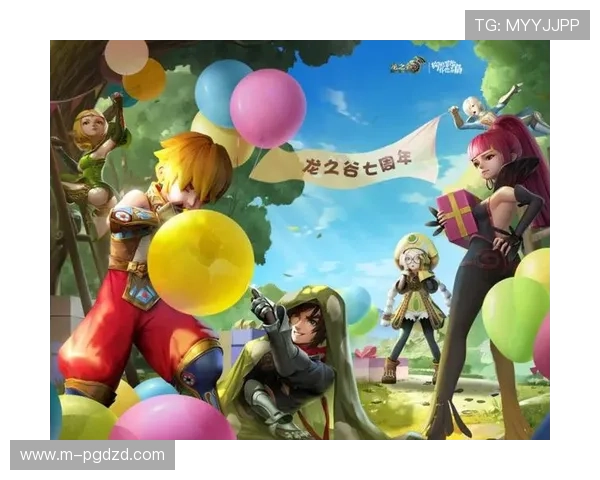 如何通过君临PG官网入口快速注册账号并开启精彩的游戏冒险之旅