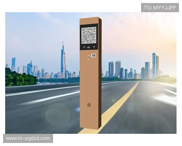 如何快速找到PG旗舰站官网入口确保游戏体验顺畅无障碍