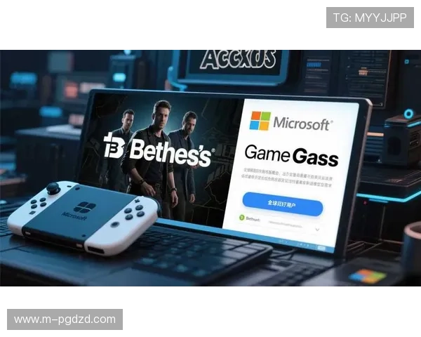 官方pg试玩网址提供多样化的试玩选择，满足不同玩家的游戏需求和兴趣