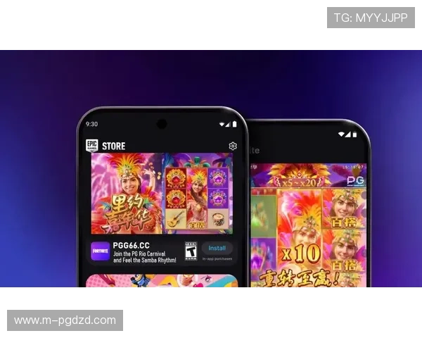 探索PG棋牌软件大全中的创新玩法，打造极致线上棋牌娱乐体验