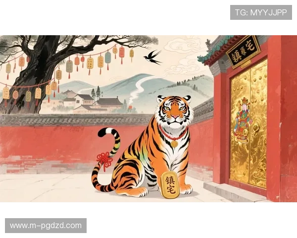 探索pg福运象财神游戏的独特魅力，感受传统文化与现代娱乐的完美结合