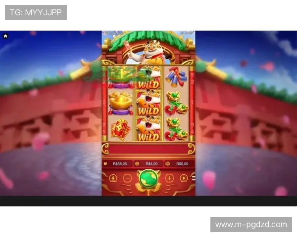 提升问鼎国际pg电子游戏策略，成为国际玩家中的佼佼者的实用指南