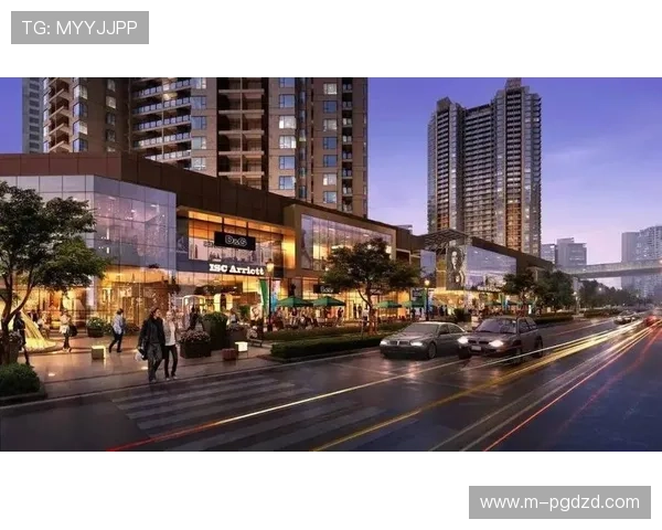 星耀国际PG官网入口全面推广，助力品牌扩大影响力赢得更多用户青睐